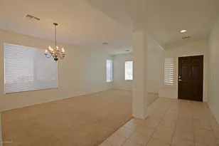 41440 N Bent Creek Way, Phoenix, AZ 85086 - Photo 5