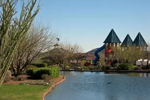 41440 N Bent Creek Way, Phoenix, AZ 85086 - Photo 39