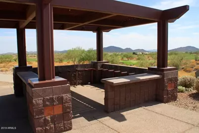 41440 N Bent Creek Way, Phoenix, AZ 85086 - Photo 31
