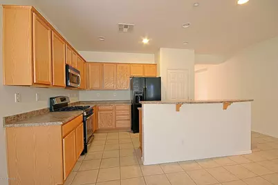 41440 N Bent Creek Way, Phoenix, AZ 85086 - Photo 7