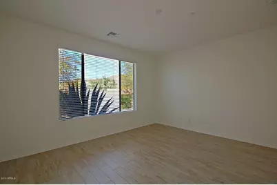 41440 N Bent Creek Way, Phoenix, AZ 85086 - Photo 13