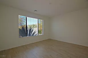 41440 N Bent Creek Way, Phoenix, AZ 85086 - Photo 13