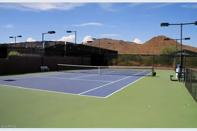 41440 N Bent Creek Way, Phoenix, AZ 85086 - Photo 37