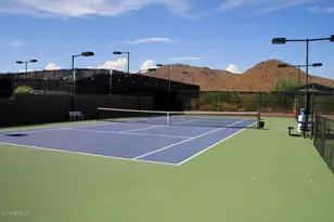 41440 N Bent Creek Way, Phoenix, AZ 85086 - Photo 37