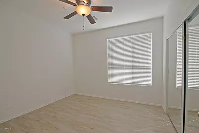 41440 N Bent Creek Way, Phoenix, AZ 85086 - Photo 19