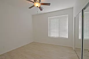 41440 N Bent Creek Way, Phoenix, AZ 85086 - Photo 19