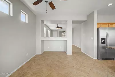 3745 W Amber Nickole Court, Phoenix, AZ 85086 - Photo 15