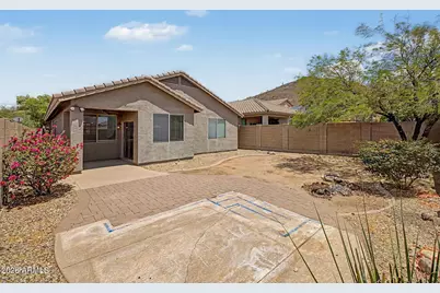 3745 W Amber Nickole Court, Phoenix, AZ 85086 - Photo 41