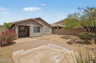 3745 W Amber Nickole Ct, Phoenix, AZ 85086 - Photo 41