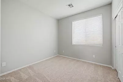 3745 W Amber Nickole Court, Phoenix, AZ 85086 - Photo 23