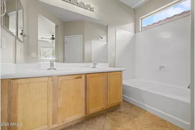 3745 W Amber Nickole Court, Phoenix, AZ 85086 - Photo 19