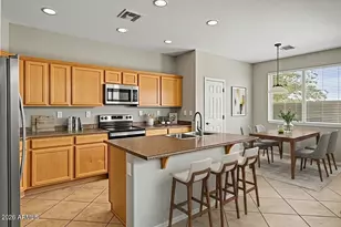3745 W Amber Nickole Ct, Phoenix, AZ 85086 - Photo 13