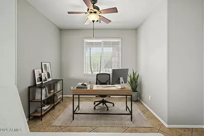 3745 W Amber Nickole Court, Phoenix, AZ 85086 - Photo 11
