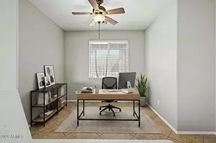 3745 W Amber Nickole Ct, Phoenix, AZ 85086 - Photo 11