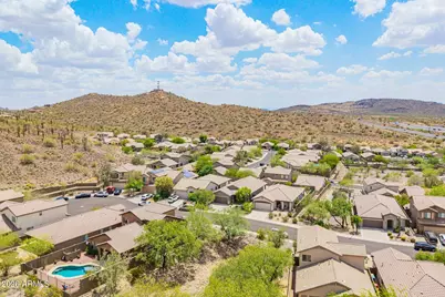 3745 W Amber Nickole Court, Phoenix, AZ 85086 - Photo 45