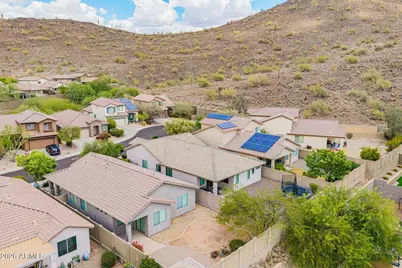 3745 W Amber Nickole Court, Phoenix, AZ 85086 - Photo 41