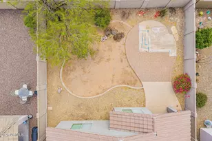 3745 W Amber Nickole Ct, Phoenix, AZ 85086 - Photo 47