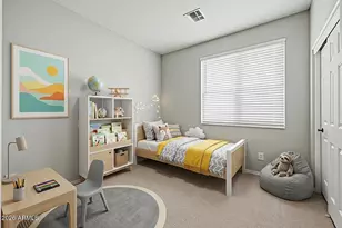 3745 W Amber Nickole Ct, Phoenix, AZ 85086 - Photo 29