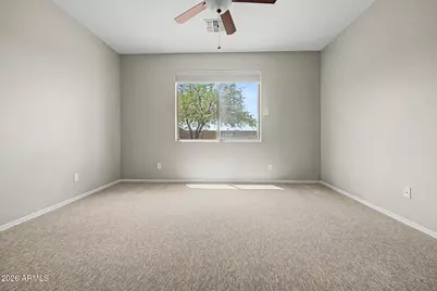 3745 W Amber Nickole Court, Phoenix, AZ 85086 - Photo 23