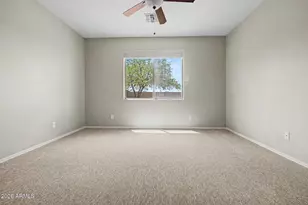 3745 W Amber Nickole Ct, Phoenix, AZ 85086 - Photo 23