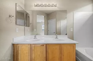 3745 W Amber Nickole Ct, Phoenix, AZ 85086 - Photo 27