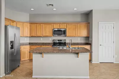 3745 W Amber Nickole Court, Phoenix, AZ 85086 - Photo 15