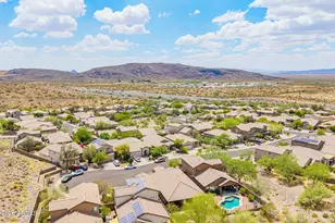 3745 W Amber Nickole Ct, Phoenix, AZ 85086 - Photo 51