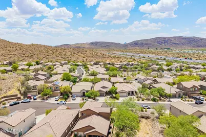 3745 W Amber Nickole Court, Phoenix, AZ 85086 - Photo 53