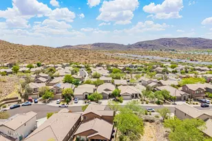 3745 W Amber Nickole Ct, Phoenix, AZ 85086 - Photo 53