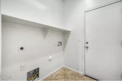 3745 W Amber Nickole Court, Phoenix, AZ 85086 - Photo 29