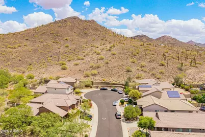 3745 W Amber Nickole Court, Phoenix, AZ 85086 - Photo 55