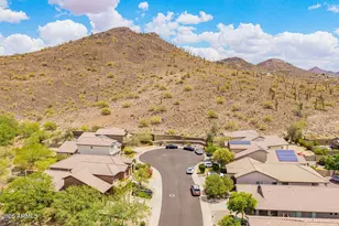 3745 W Amber Nickole Ct, Phoenix, AZ 85086 - Photo 55