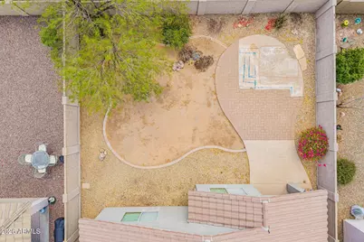 3745 W Amber Nickole Court, Phoenix, AZ 85086 - Photo 39
