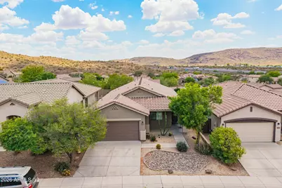 3745 W Amber Nickole Court, Phoenix, AZ 85086 - Photo 35