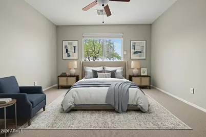3745 W Amber Nickole Court, Phoenix, AZ 85086 - Photo 23