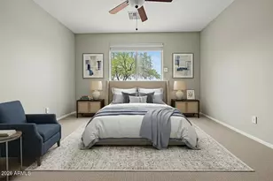 3745 W Amber Nickole Ct, Phoenix, AZ 85086 - Photo 23
