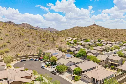 3745 W Amber Nickole Court, Phoenix, AZ 85086 - Photo 55