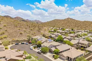 3745 W Amber Nickole Ct, Phoenix, AZ 85086 - Photo 55