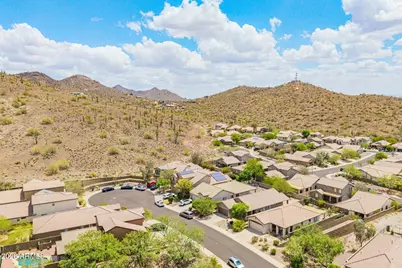 3745 W Amber Nickole Court, Phoenix, AZ 85086 - Photo 57