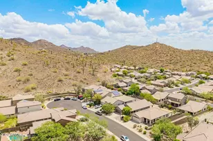 3745 W Amber Nickole Ct, Phoenix, AZ 85086 - Photo 57