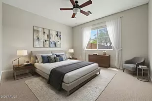 3745 W Amber Nickole Ct, Phoenix, AZ 85086 - Photo 21
