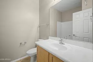 3745 W Amber Nickole Ct, Phoenix, AZ 85086 - Photo 35