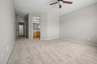 3745 W Amber Nickole Court, Phoenix, AZ 85086 - Photo 17