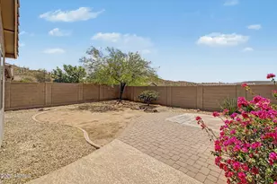 3745 W Amber Nickole Ct, Phoenix, AZ 85086 - Photo 39