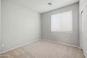 3745 W Amber Nickole Ct, Phoenix, AZ 85086 - Photo 29