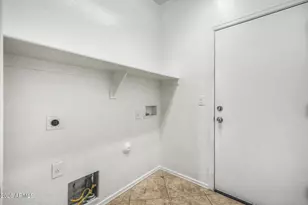 3745 W Amber Nickole Ct, Phoenix, AZ 85086 - Photo 37