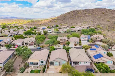 3745 W Amber Nickole Court, Phoenix, AZ 85086 - Photo 49