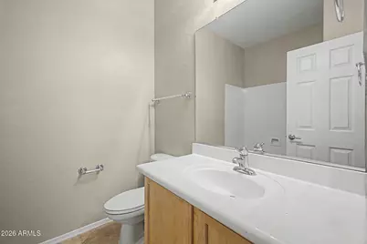 3745 W Amber Nickole Court, Phoenix, AZ 85086 - Photo 27