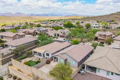 3745 W Amber Nickole Court, Phoenix, AZ 85086 - Photo 51