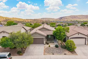 3745 W Amber Nickole Ct, Phoenix, AZ 85086 - Photo 43